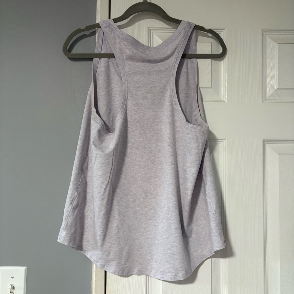lululemon Love Tank Top - Picture 3 of 4